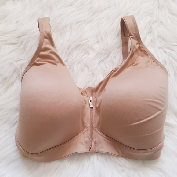 Victoria's Secret Other - VSX Sport Bra
